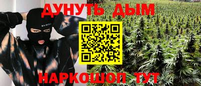 МДПВ Бузулук